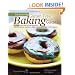 The Essential Gluten-Free Baking Guide Part 1