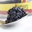 Avruga Caviar 4.2...