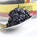 Gourmet Food : Avruga Caviar 4.2 oz - Wild Herring Roe from Spain