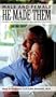 Male and Female He Made Them: Questions and Answers about Marriage and Same-Sex Unions