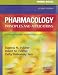 Book Workbook for Pharmacology: Principles and Applications: A Worktext for Allied Health Professionals (Workbook for Pharmacology)