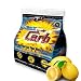 Max Carb x 1000g - Recovery & Energy Drink (Lemon) *SAME DAY DISPATCH*