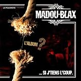 L'Album ?...Si J'tiens L'Coup [Explicit]