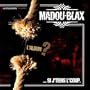 L'Album ?...Si J'tiens L'Coup [Explicit]