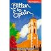Books about living in Spain