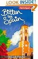 Bitten by Spain