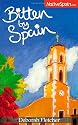 Bitten by Spain