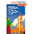 Bitten by Spain