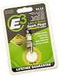 E3 Spark Plugs E3.12 Small Engine and Lawn & Garden Spark Plug , Pack of 1