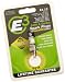 E3 Spark Plugs E3.12 Small Engine and Lawn & Garden Spark Plug , Pack of 1