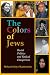 The Colors of Jews: Racial Politics and Radical Diasporism