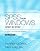 SPSS for Windows Step by Step: A Simple Study Guide and Reference, 17.0 Update