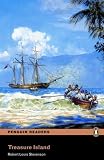 Treasure Island Book and MP3 Pack (Penguin Readers (Graded Readers)) Treasure Island Book and MP3 Pack (Penguin Readers (Graded Readers))
