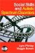 Book Social Skills and Autistic Spectrum Disorders (Autistic Spectrum Disorder Support Kit)