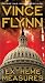 Extreme Measures: A Thriller (Paperback)
