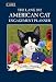 2012 American Cat Engagement Planner