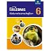 Erlebnis Naturwissenschaft 6. Sch�lerband. Rheinland-Pfalz
