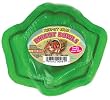Zoo Med Hermit Crab Bowls