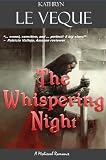 The Whispering Night