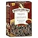 Nueva Cocina Black Beans & Rice, 8-Ounce Units (Pack of 6)