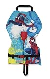  : Stearns Child's Heads-Up Vest (Spider-man, Weight- 30-50 Lbs)