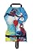 Child's Stearns Heads - Up Vest