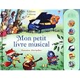 D�tails sur le produit