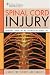Spinal Cord Injury: A Guide for Patients and Families (American Academy of Neurology)