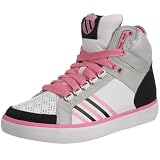 K-Swiss VENICE VNZ~BLK/STNGRY/LBRTY~M 91826-076-M