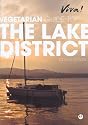 Vegetarian Guide to the Lake District