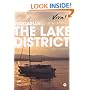 Vegetarian Guide to the Lake District