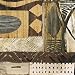 Malawi I - Herb Ritts Art Print Poster 19.5 x