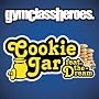 Cookie Jar [CD 2]