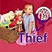 Thief (Good & Bad)