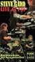 Live at PAS: With Special Guests Alex Acuna and Luis Conte (Pas Videos)