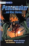Peacemaker, and other stories : stories