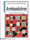 Produkt-Bild: Armbanduhren