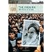 The Iranian Revolution (Pivotal Moments in History)