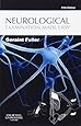 Neurological Examination Made Easy, 5e