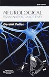 Neurological Examination Made Easy, 5e