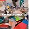 2009 Art Books