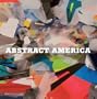 Abstract America