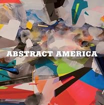 Abstract America