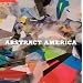 Abstract America