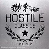 Hostile Classics /Vol.2