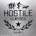 Hostile Classics /Vol.2