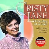 Search : One Day at a Time