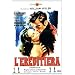 L' Ereditiera
