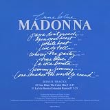 True Blue