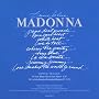 True Blue